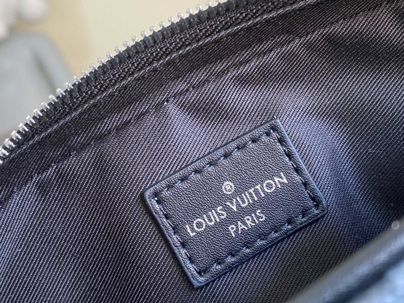 Louis Vuitton Speedy Bags